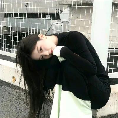 北美乡村爱情