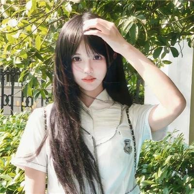 尖东老泥妹之四大天后