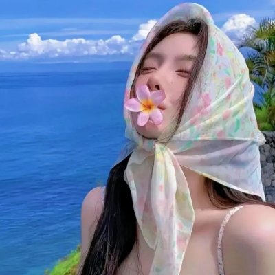 好麻烦,每天都要谈恋爱
