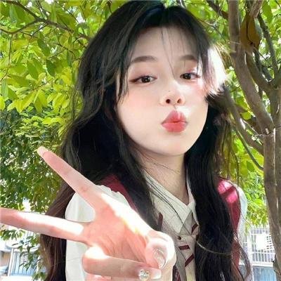 女人莲心