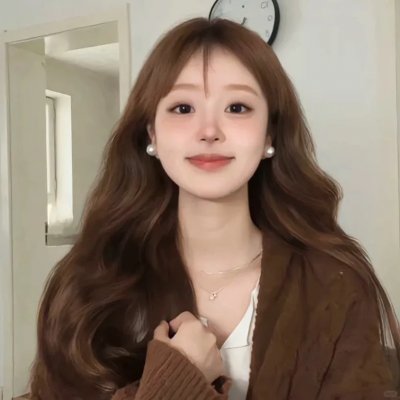 千门女王之螳螂捕蝉