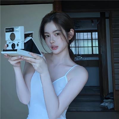 大刀王五