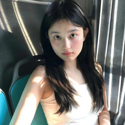 生命的圆圈