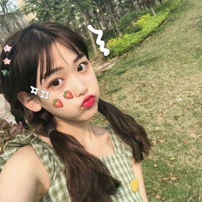 淑女思春