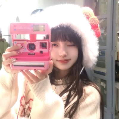 母鹿
