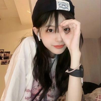 风的第一声呼吸