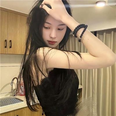 泰山:死寂