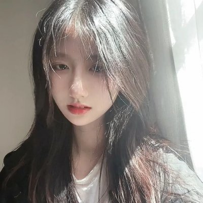花丧女