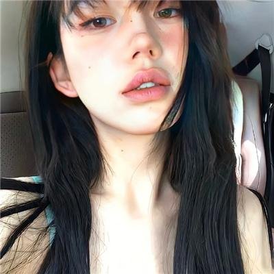恐怖旅舍