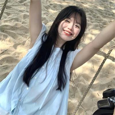 那家伙的声音