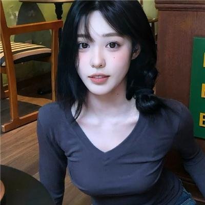 魔术的耳语