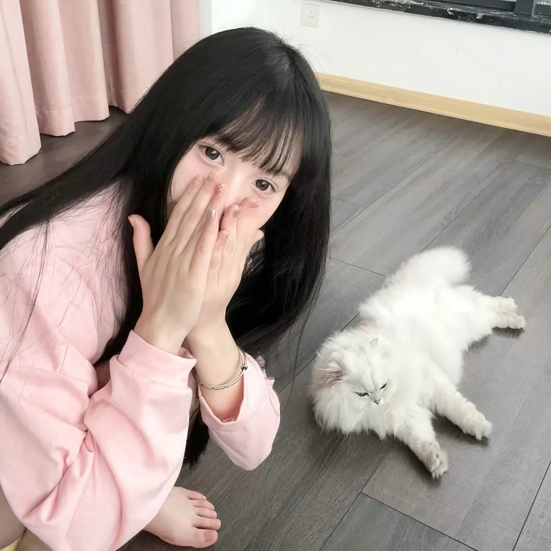 烟火