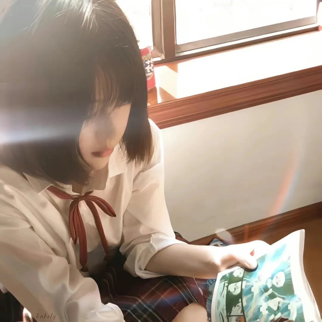 在陆上