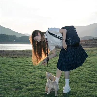 苍蝇王