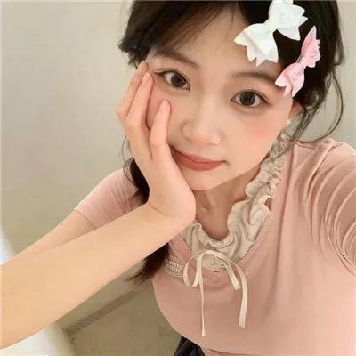 纽约娃娃