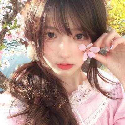 青木原树海