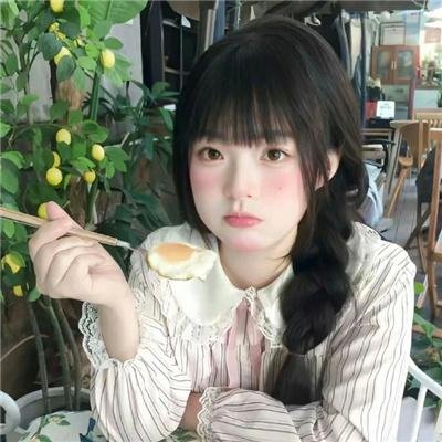 空气之魂,云之精灵
