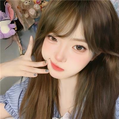 龙樱