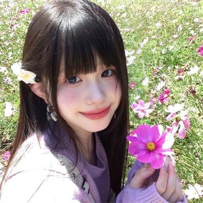 安娜和狼
