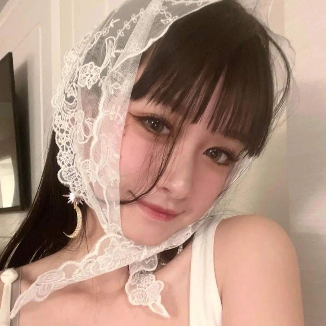 尘世笑谈