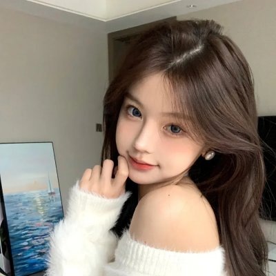 一笼傻鸟2