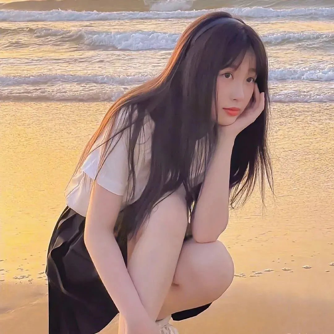 迷失凶间