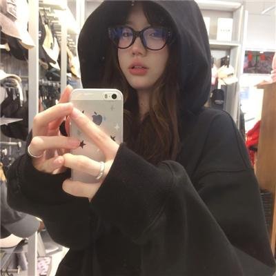 非常幸运