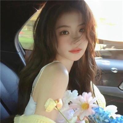 沃尔玛:低价的代价