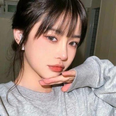 激情叛侣