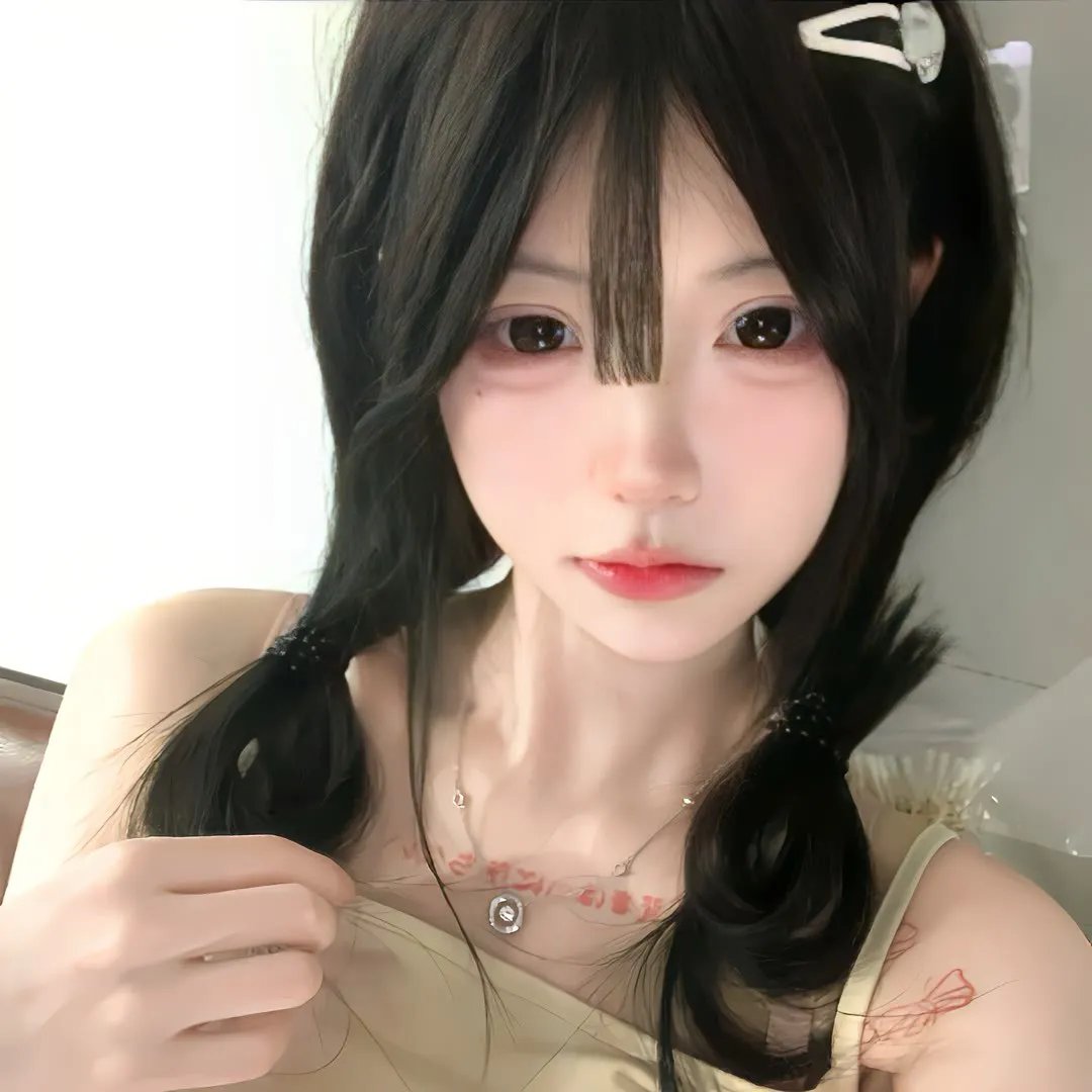 小鼓大戏