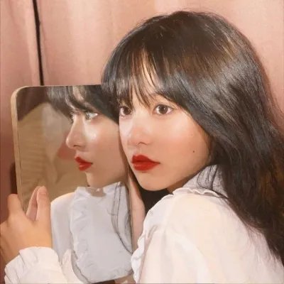绝命线索