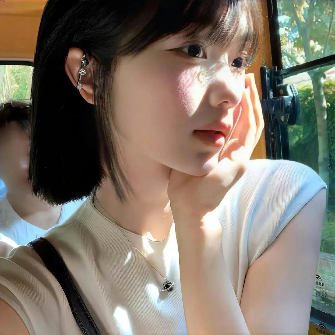 色情男女